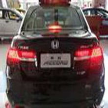 汽車 櫥窗推薦 內蒙古鄂爾多斯市奧捷勝達汽車銷售服務產品分類