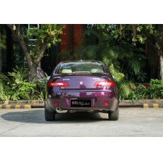 安徽欣祥汽車銷售服務 一站式汽車飾品銷售與綜合服務門戶