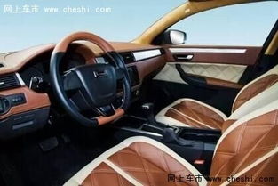 重慶觀致汽車推出賀歲個性定制限量版汽車飾品，開啟新年專屬風尚