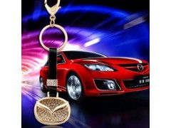 2012高檔禮品汽車配飾與鑰匙扣批發 廠家直銷優勢與市場銷售策略