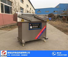 河北面條塑封機(jī)與諸城龍邦食品機(jī)械 品牌選擇與臺(tái)式凈飲機(jī)的搭配應(yīng)用