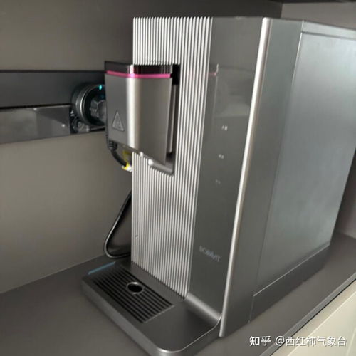 2024年臺(tái)式凈飲機(jī)選購(gòu)攻略 從原理到熱門(mén)品牌推薦