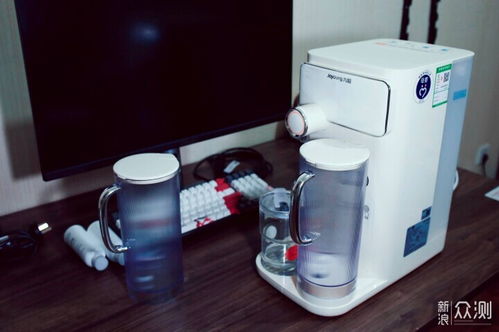 有了廚房?jī)羲鳎覟楹斡痔碇镁抨?yáng)臺(tái)式凈飲機(jī)？